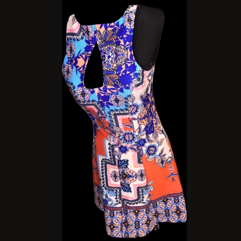 Cute dress